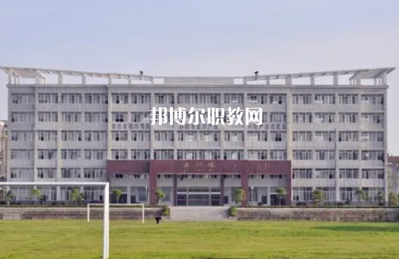 湖南岳陽(yáng)縣職業(yè)中等專業(yè)學(xué)校