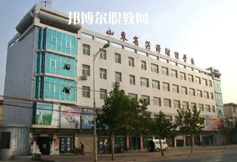 山東2023年怎么上中專(zhuān)學(xué)校