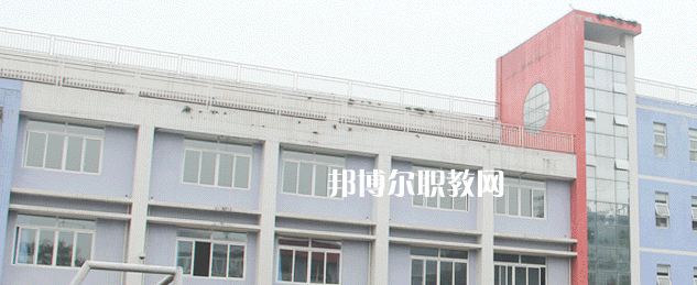 重慶機(jī)電工程高級(jí)技工學(xué)校2023年報(bào)名條件、招生要求、招生對(duì)象