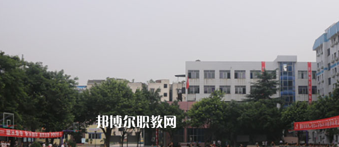 重慶機電工程高級技工學(xué)校2023年地址在哪里