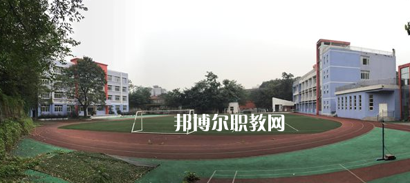 重慶機(jī)電工程高級(jí)技工學(xué)校2022年怎么樣、好不好