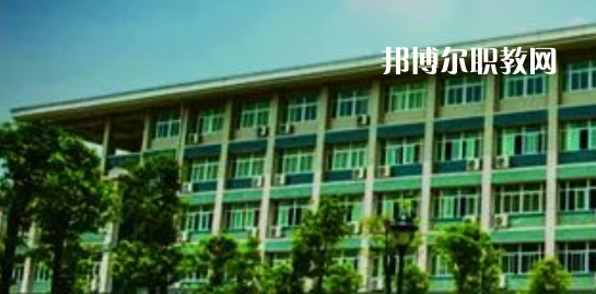 重慶城市建設(shè)高級技工學(xué)校2023年怎么樣、好不好