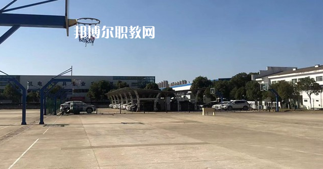 南昌智遠技工學校2022年學費、收費多少