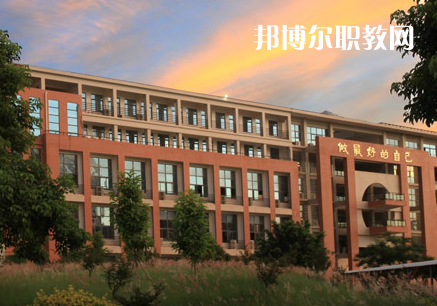 福建2023年哪個(gè)中專(zhuān)學(xué)校好呢