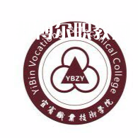 宜賓職業(yè)技術(shù)學(xué)院?jiǎn)握袖浫》謹(jǐn)?shù)線(2022歷年) 宜賓職業(yè)技術(shù)學(xué)院?jiǎn)握袖浫》謹(jǐn)?shù)線(2022歷年)