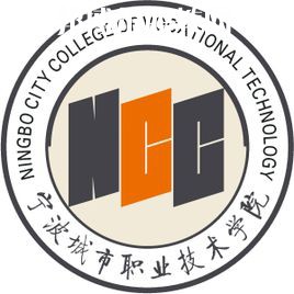 寧波城市職業(yè)技術(shù)學(xué)院?jiǎn)握袖浫》謹(jǐn)?shù)線(xiàn)(2022歷年)