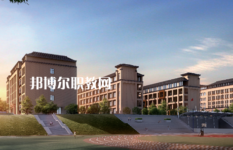 福建2023年哪所職業(yè)技術(shù)中專學校好