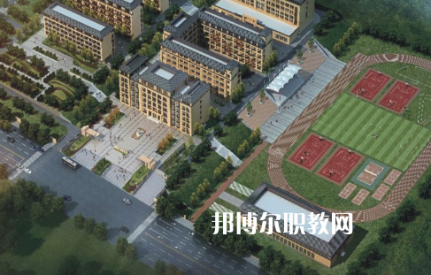 福建2023年哪所職業(yè)技術(shù)中專學校好