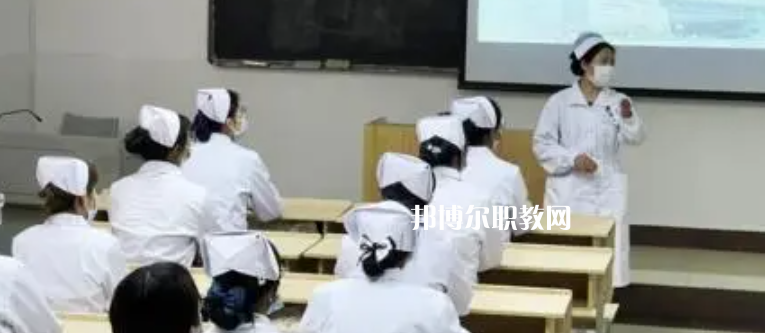 2023年女生最吃香的十大中專專業(yè)是哪些？