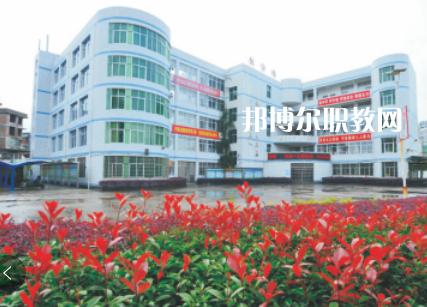 福建2023年去讀中專(zhuān)學(xué)校好嗎