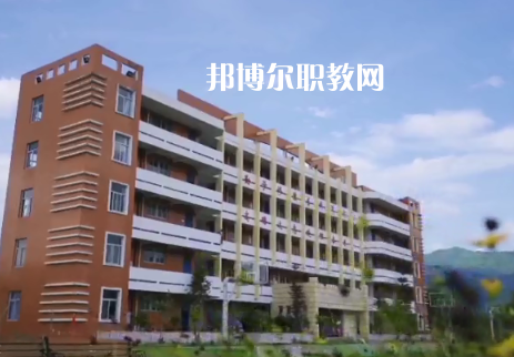 福建2023年哪個(gè)中專(zhuān)學(xué)校就業(yè)比較好