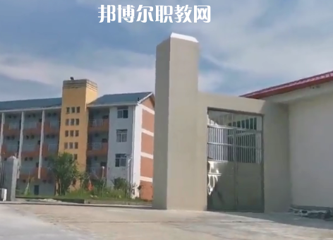 福建2023年哪個(gè)中專(zhuān)學(xué)校就業(yè)比較好