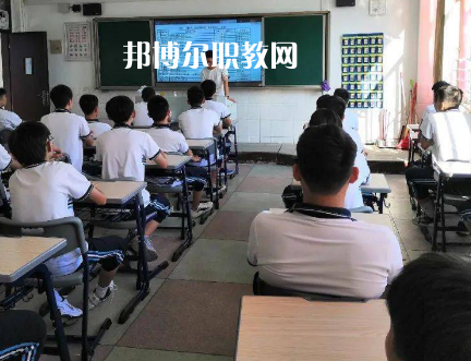 福建2023年中專中專學?？梢钥即髮? width=