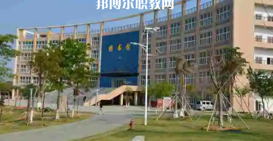 廈門海洋職業(yè)技術(shù)學院高職分類招考錄取分數(shù)線(2022歷年)