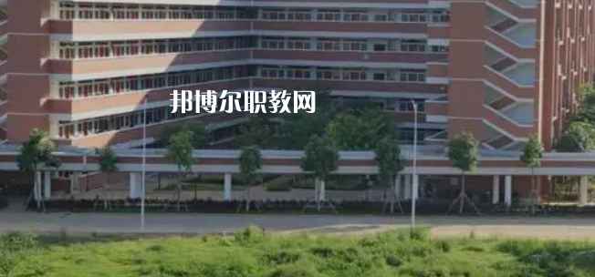 湛江幼兒師范?？茖W(xué)校春季高考錄取分?jǐn)?shù)線(2022-2019歷年)