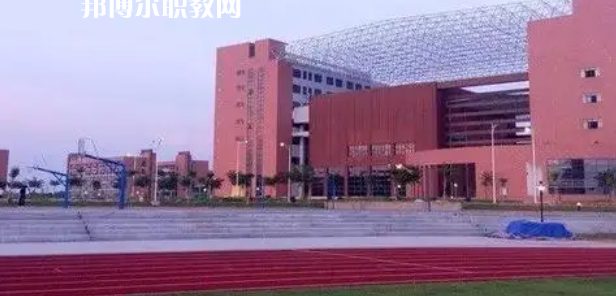 湛江幼兒師范?？茖W(xué)校依學(xué)考錄取分?jǐn)?shù)線(2022-2021歷年)