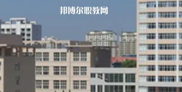 唐山幼兒師范高等?？茖W校單招錄取分數(shù)線(2022-2018歷年)