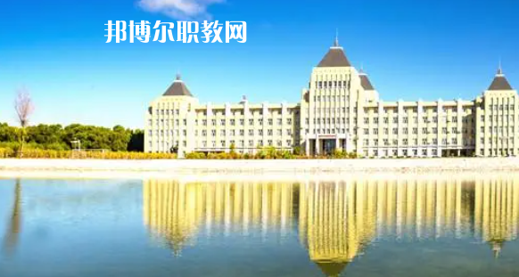 黑龍江高職?？圃盒Ｅ琶?3強(qiáng)