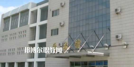 大慶高職?？圃盒Ｅ琶?強
