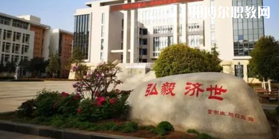 洛陽(yáng)高職?？圃盒Ｅ琶?強(qiáng)