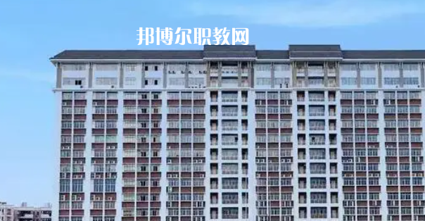 廣州高職?？圃盒Ｅ琶?4強(qiáng)