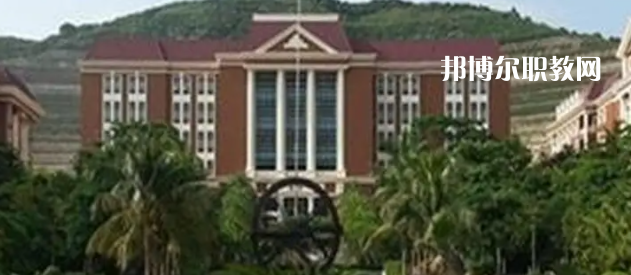 深圳高職?？圃盒Ｅ琶?強(qiáng)
