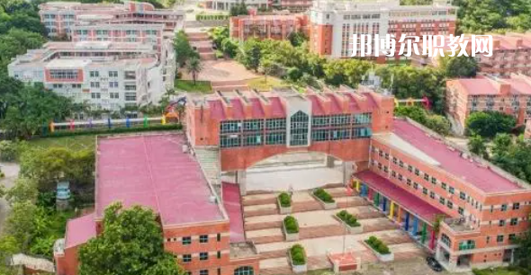 汕頭高職?？圃盒Ｅ琶?強(qiáng)
