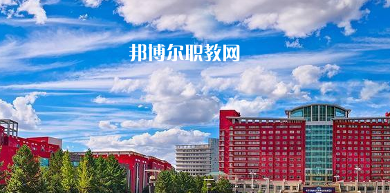 大同高職?？圃盒Ｅ琶?強(qiáng)