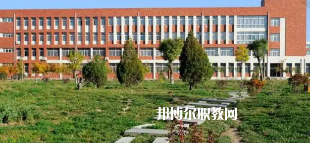 寧夏高職?？圃盒Ｅ琶?強(qiáng)