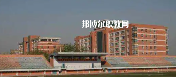 河北高職?？圃盒Ｅ琶?2強(qiáng)