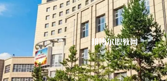 張家口高職?？圃盒Ｅ琶?強(qiáng)