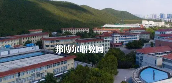 徐州高職?？圃盒Ｅ琶?強