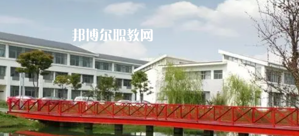 蘇州高職?？圃盒Ｅ琶?6強(qiáng)