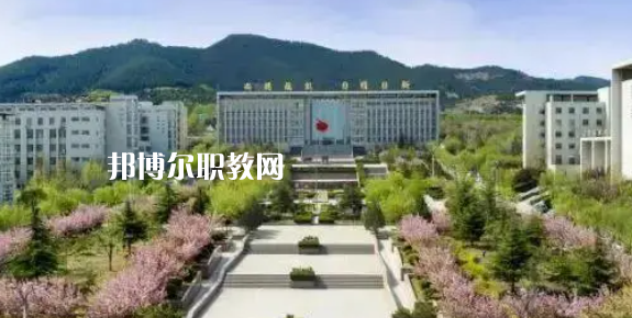 濟(jì)南高職?？圃盒Ｅ琶?9強(qiáng)