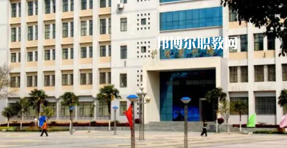 湖北高職?？圃盒Ｅ琶?3強