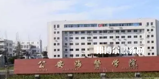 杭州高職?？圃盒Ｅ琶?1強(qiáng)