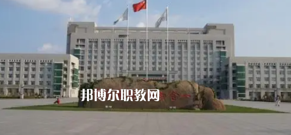 黑龍江高職?？圃盒Ｅ琶?0強