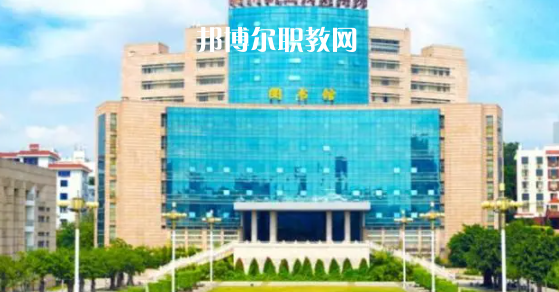 福建高職?？圃盒Ｅ琶?7強(qiáng)