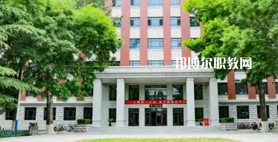 陜西高職?？圃盒Ｅ琶?00強