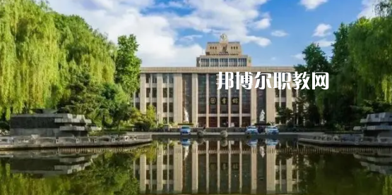 陜西高職?？圃盒Ｅ琶?2強(qiáng)