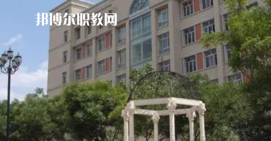 甘肅高職?？圃盒Ｅ琶?3強(qiáng)