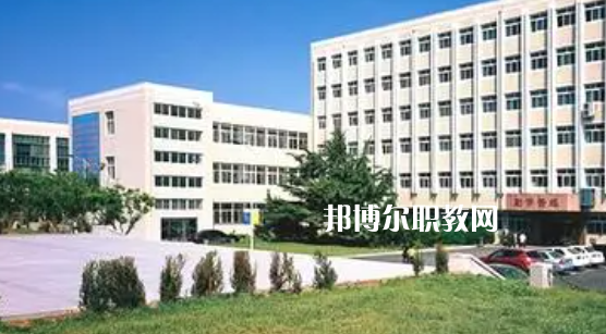 遼寧高職?？圃盒Ｅ琶?0強(qiáng)