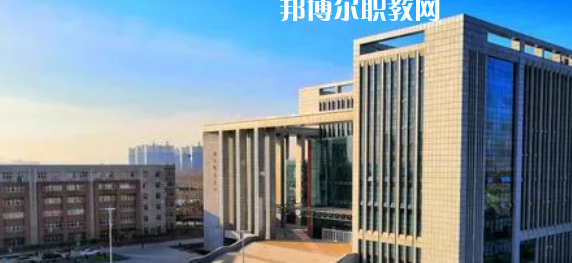 河北高職?？圃盒Ｅ琶?0強(qiáng)