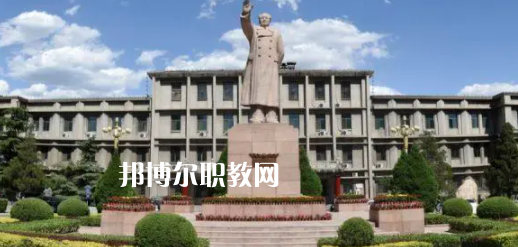 山西高職?？圃盒Ｅ琶?強