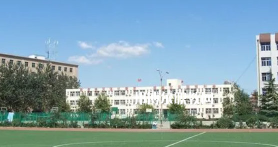 河北高職?？圃盒Ｅ琶?0強