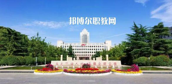 山東高職?？圃盒Ｅ琶?3強