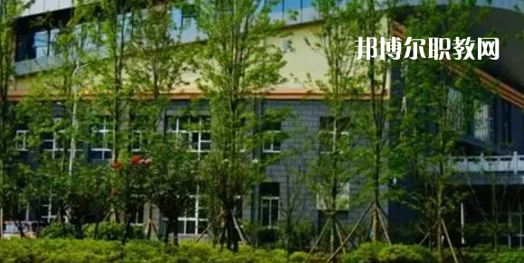 2023貴州十大?？茖W校名單及排行榜