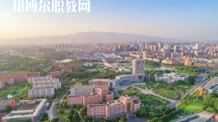 2023浙江十大?？茖W校名單及排行榜