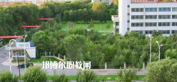 2023新疆十大??茖W(xué)校名單及排行榜