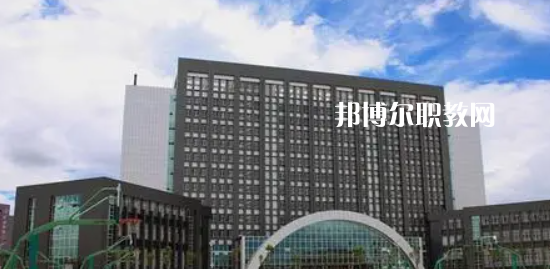 2023云南十大?？茖W(xué)校名單及排行榜